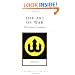 The Art of War: The Denma Translation (Shambhala Library)