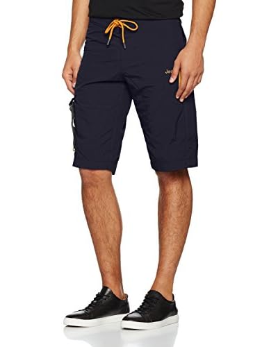 Jeep Badeshorts Jeep Badeshorts