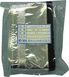 KOWA  ノイズプロテクトチューブ KAT305
