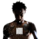 False Idols (�dition Fran�aise Deluxe)