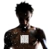 Image of album by Tricky