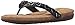 Volatile Women's MOROCCO Flat Sandal