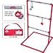 Ohio State Tailgate Golf Toss Game