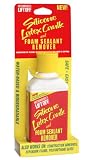 12 each: Motsenbocker'S Silicone Latex Caulk & Foam Sealant Remover (411-45)