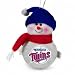 Minnesota Twins 6
