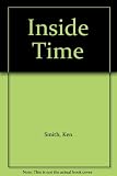 Inside time