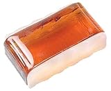 Violin Rosin