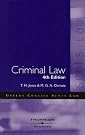 Criminal Law