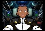 Sakura Wars: So Long, My Love Premium Edition