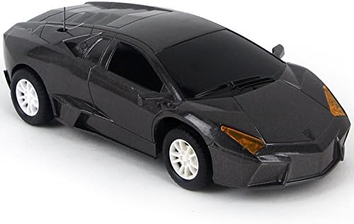 Super Fast Drift RC Sports Car Remote Control Drifting Race Car 1:24