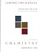 Books : Chemistry: Lab Manual