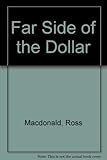 The far side of the dollar