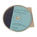 41WJt%2BbdEYL. SL75  Learn to Play the Bagpipe, CD