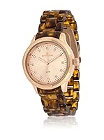 BOTTICELLI Reloj de cuarzo Unisex G1142S 45 mm