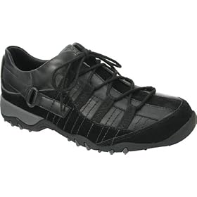Click here to buy Spring Step Women's Brogan Suede Shoes by Spring Step.
