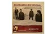 The Dashboard Confessional Poster 2 sided Band Shot