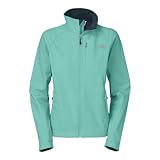 The North Face Apex Bionic Jacket - Women's