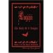 Some paranormal books I can't wait to read