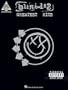 blink-182 - Greatest Hits (Guitar Recorded Versions)