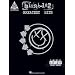 blink-182 - Greatest Hits (Guitar Recorded Versions)