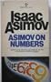 Asimov on Numbers