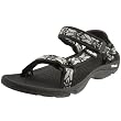 Teva Women's Hurricane 3 Water Sandal