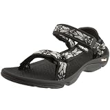 Teva Women's Hurricane 3 Water Sandal
