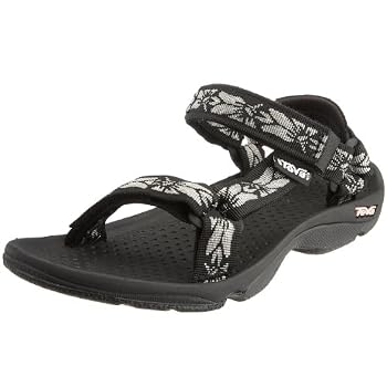 Teva Women's Hurricane 3 Water Sandal