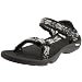 Teva Women's Hurricane 3 Water Sandal