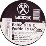 Life is just a game-Remixes (Bassbumpers Happy Vibe/Pro House Mixes/N.Y.C. Cut, feat. Carisma) / Vinyl Maxi Single [Vinyl 12'']