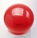 22 " Balance Therapy Ball