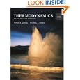 Thermodynamics: An Engineering Approach w version 1.2 CD ROM by Yunus A. Cengel and Michael Boles