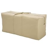 Patio Furniture Cushion