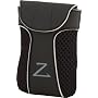 Fujifilm Cubo Z-Series Case