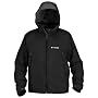 Columbia Glacier to Glade II Parka Mens