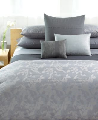 Calvin Klein Home