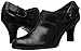 A2 by Aerosoles Women's Slember Party Boot
