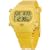 adidas (�A�f�B�_�X) �r���v ORIGINALS CANDY �L�����f�B �C�G���[ ADH1893 �����Y [���K�A���i]