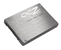 OCZ OCZSSD2-1S32G 32GB SATA II 2.5-Inch SSD Solid State Drives