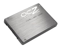 OCZ OCZSSD2-1S32G 32GB SATA II 2.5-Inch SSD Solid State Drives