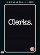 Clerks [DVD]