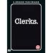 Clerks [DVD]