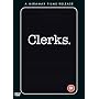 Clerks [DVD] [1993]