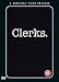 Clerks [1993]