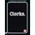 Clerks [DVD] [1993]