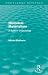 Historical Materialism (Routledge Revivals): A System of Sociology