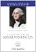 A Companion to George Washington (Blackwell Companions to American History)