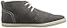 Report Men's FRANKKIE