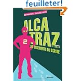 Détails sur le produit