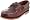 Braun (Marron)